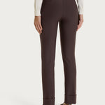 PANT. SLIM STRAIGHT RAGNO 
