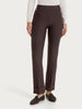 PANT. SLIM STRAIGHT RAGNO