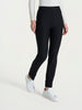 PANT. SLIM STRAIGHT RAGNO