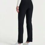 PANT. SLIM STRAIGHT RAGNO 