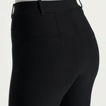 PANT. SLIM STRAIGHT RAGNO 