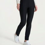 PANT. SLIM STRAIGHT RAGNO 