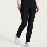 PANT. SLIM STRAIGHT RAGNO 