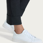 PANT. SLIM STRAIGHT RAGNO 