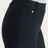 PANT. SLIM STRAIGHT RAGNO 