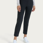PANT. SLIM STRAIGHT RAGNO 