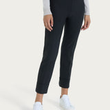 PANT. SLIM STRAIGHT RAGNO 