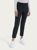 PANT. SLIM STRAIGHT RAGNO