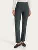 PANT. SLIM STRAIGHT RAGNO