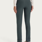 PANT. SLIM STRAIGHT RAGNO 