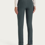 PANT. SLIM STRAIGHT RAGNO 