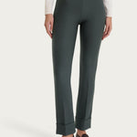 PANT. SLIM STRAIGHT RAGNO 