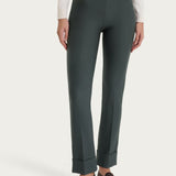PANT. SLIM STRAIGHT RAGNO 