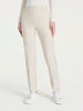 PANT.STRAIGHT RAGNO