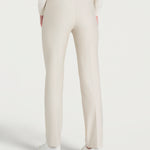 PANT.STRAIGHT RAGNO 