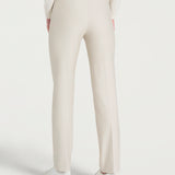 PANT.STRAIGHT RAGNO 