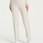 PANT.STRAIGHT RAGNO 