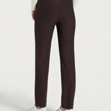 PANT.STRAIGHT RAGNO 