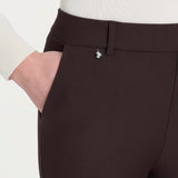 PANT.STRAIGHT RAGNO 