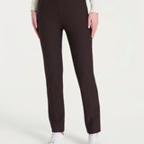 PANT.STRAIGHT RAGNO 