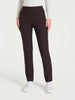 PANT.STRAIGHT RAGNO