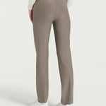 PANT.STRAIGHT RAGNO 