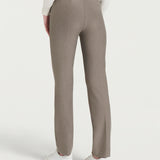 PANT.STRAIGHT RAGNO 