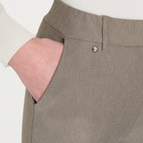 PANT.STRAIGHT RAGNO 