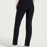 PANT.STRAIGHT RAGNO 