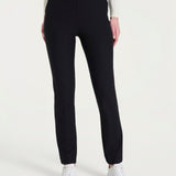 PANT.STRAIGHT RAGNO 