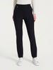 PANT.STRAIGHT RAGNO