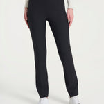 PANT.STRAIGHT RAGNO 