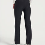 PANT.STRAIGHT RAGNO 