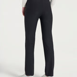 PANT.STRAIGHT RAGNO 