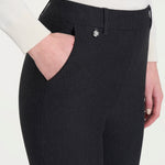 PANT.STRAIGHT RAGNO 