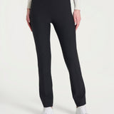 PANT.STRAIGHT RAGNO 
