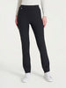 PANT.STRAIGHT RAGNO