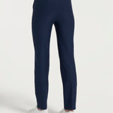 PANT.STRAIGHT RAGNO 