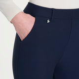 PANT.STRAIGHT RAGNO 