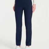 PANT.STRAIGHT RAGNO 