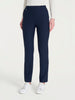 PANT.STRAIGHT RAGNO