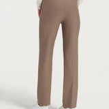 PANT.STRAIGHT RAGNO 
