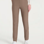 PANT.STRAIGHT RAGNO 