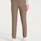 PANT.STRAIGHT RAGNO 