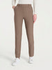 PANT.STRAIGHT RAGNO