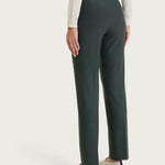 PANT.STRAIGHT RAGNO 