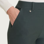 PANT.STRAIGHT RAGNO 