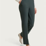 PANT.STRAIGHT RAGNO 