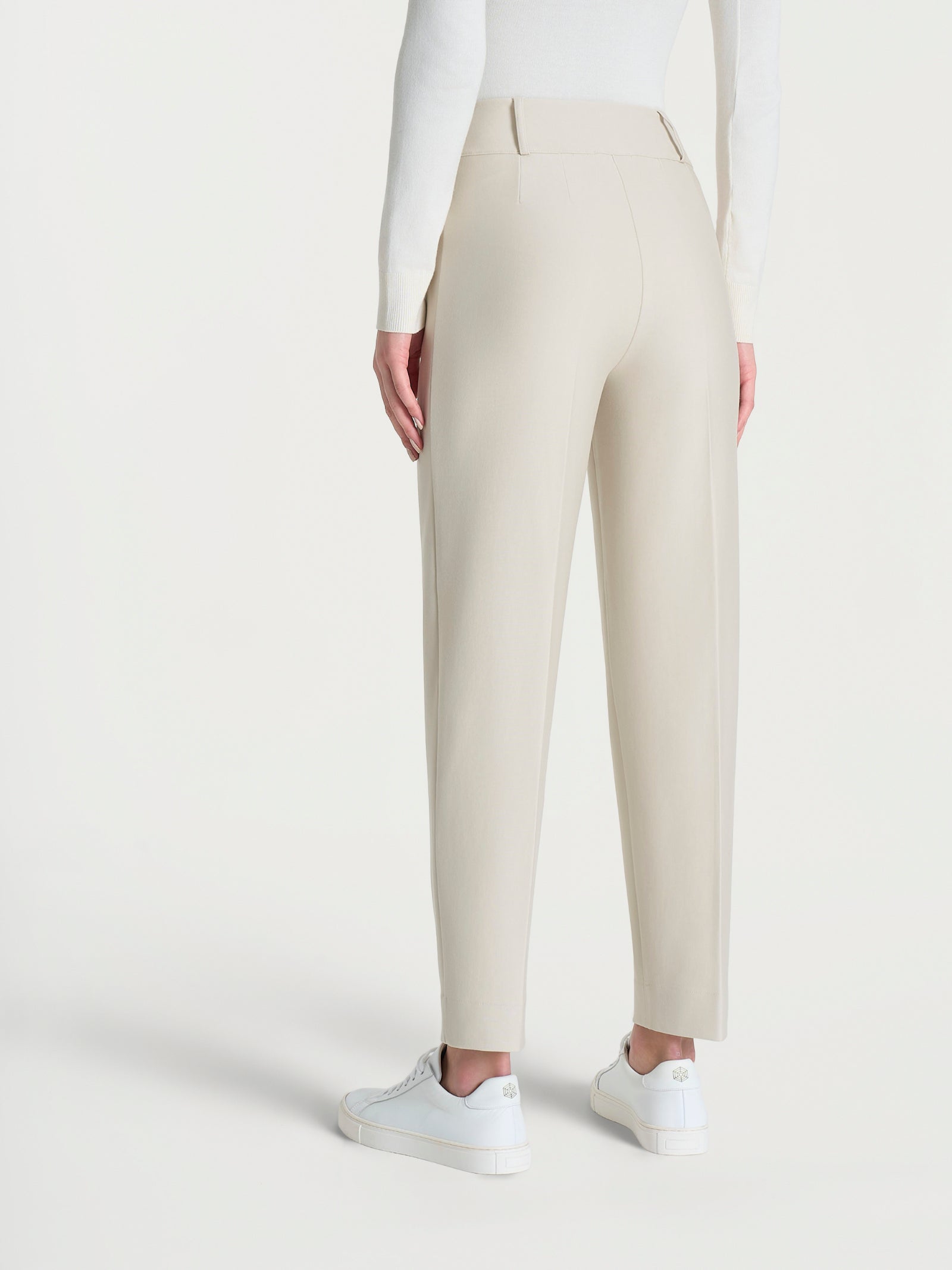 PANT. CARROT RAGNO 