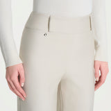 PANT. CARROT RAGNO 